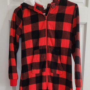 Boys Gymboree Onesie